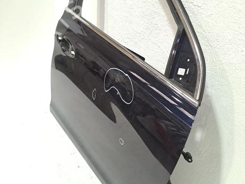 Right front door PEUGEOT 308 II (LB_, LP_, LW_, LH_, L3_) 1.6 HDi / BlueHDi 115 | BP29228835C3 