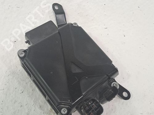 Elektronisk modul LEXUS IS III (_E3_) 300h (AVE30_, AVE30R) (223 hp) 25998878