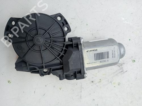 Right rear window motor HYUNDAI ix35 (LM, EL, ELH) 2.0 CRDi | BP23355276E22 