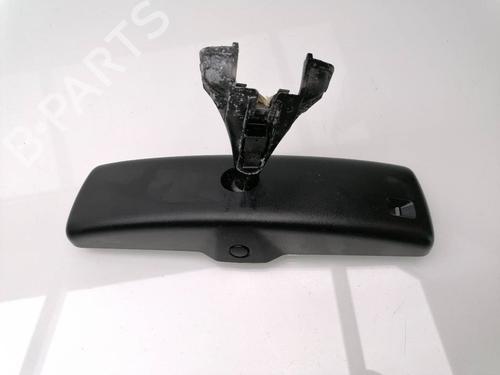 Rear mirror SEAT IBIZA IV (6J5, 6P1) 1.6 TDI | BP23419998I6 