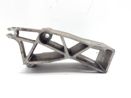 Getriebehalter für VOLVO S60 I (384) 2.4 T (200 hp) 32359550