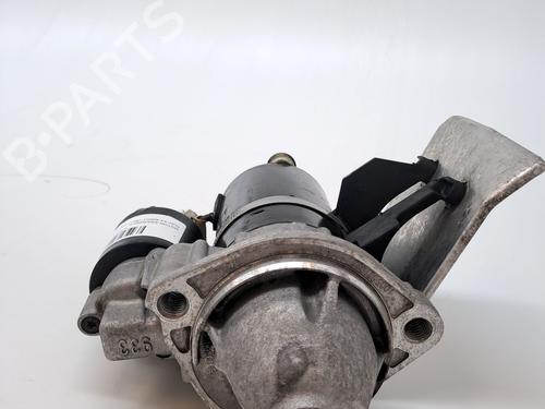 Starter AUDI A4 B6 (8E2) 1.8 T | BP23360766M8 