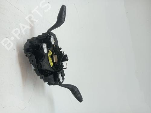Switch FORD FOCUS III 1.6 TDCi | BP23978256I30 