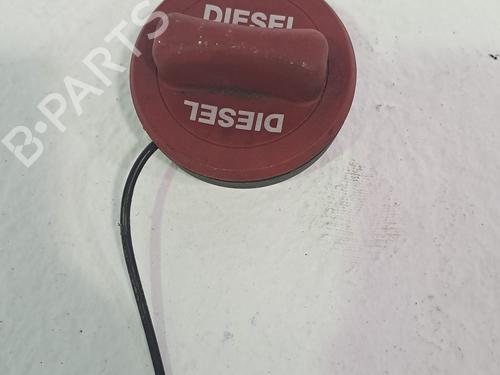 Used Fuel flap MERCEDES-BENZ GLC Coupe (C253) 220 d 4-matic (253.303, 253.305) (170 hp) 29179941