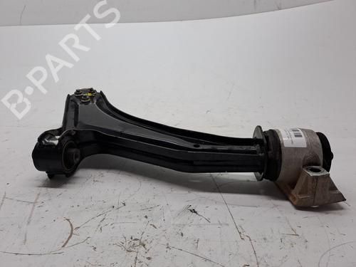 Left front suspension arm LAND ROVER FREELANDER I (L314) 2.5 V6 4x4 | BP23379698M12 
