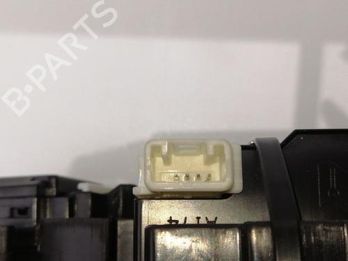 Switch MITSUBISHI ASX (GA_W_) 1.6 DI-D | BP23404691I30 