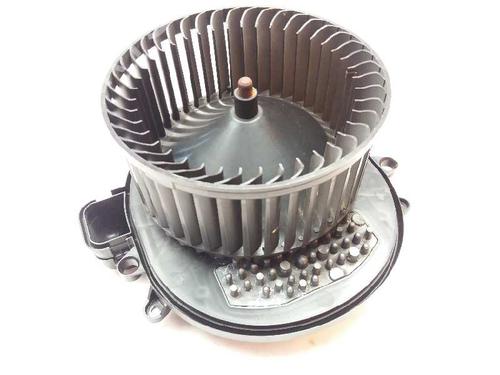 Heater blower motor BMW 1 (F20) 118 d | BP23449049M62 