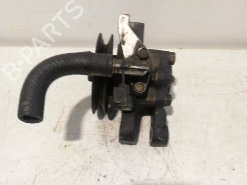 Styring servopumpe HYUNDAI COUPE I (RD) 1.6 i 16V | BP25459456M99 