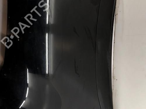 Used Hood Hood 38499073 38499073