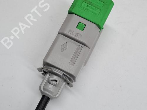 Elektronisk sensor RENAULT MEGANE IV Grandtour (K9A/M/N_) 1.3 TCe 140 (K9NB) | BP24171662M84 