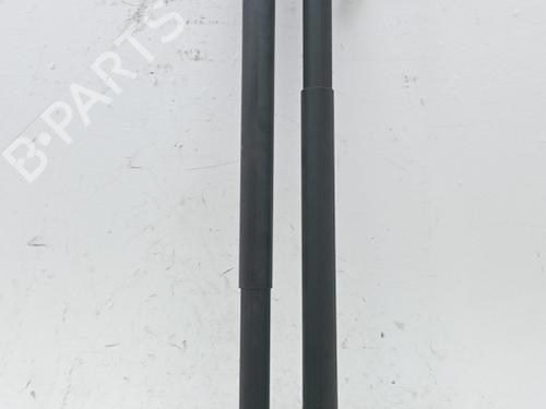 tailgate-lift-support-lynk-co-01-2017-40547016 main image