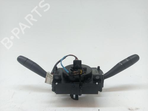 Switch PEUGEOT 207 (WA_, WC_) 1.4 | BP27519626I30 