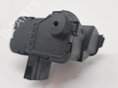 Used Electronic sensor SKODA OCTAVIA III (5E3, NL3, NR3) 1.4 TSI (150 hp) 23363291