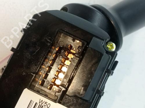 Switch KIA CEE'D SW (ED) 1.4 | BP24108901I30 