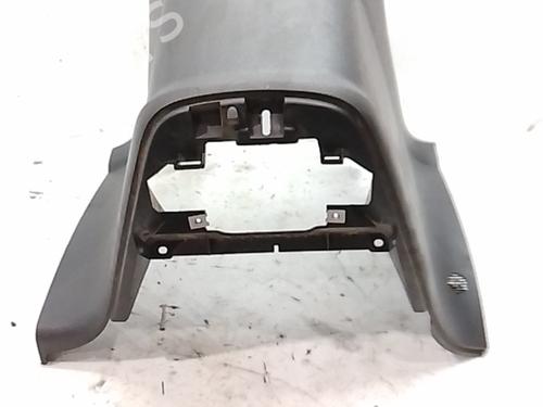 Annen Annen FORD TOURNEO CONNECT / GRAND TOURNEO CONNECT V408 MPV 1.5 TDCi (120 hp) 37437651 37437651