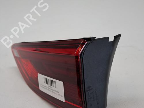 Right tailgate light VW GOLF VIII (CD1, DA1) 1.0 TSI | BP25248463C80 