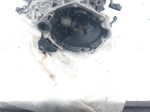 Used Gearbox Gearbox KIA STONIC (YB) 1.2 CVVT (84 hp) 35946936 35946936