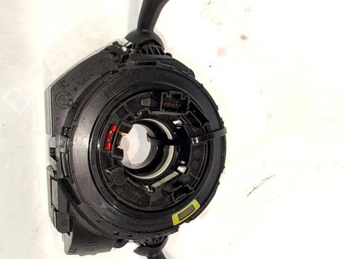 Devioluci Devioluci BMW 1 (F20) 116 d (116 hp) 34210010 34210010