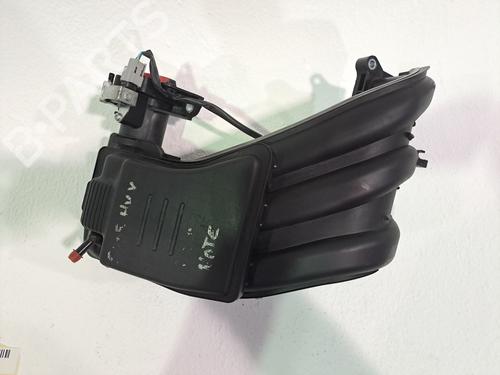 Used Intake manifold NISSAN NOTE (E12) 1.2 (80 hp) 23382424