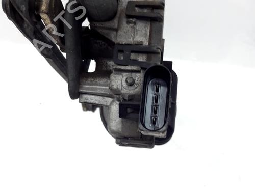  - Image 3