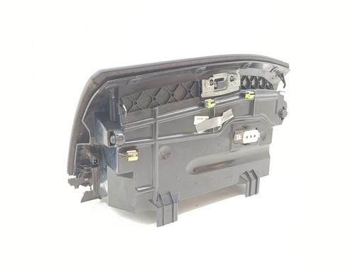Glove box BMW 5 (E60) 530 d | BP25456588C95 
