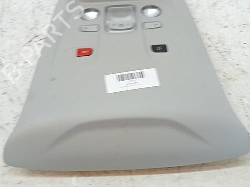interior-roof-light-opel-combo-box-bodympv-k9-2018-36539925 main image