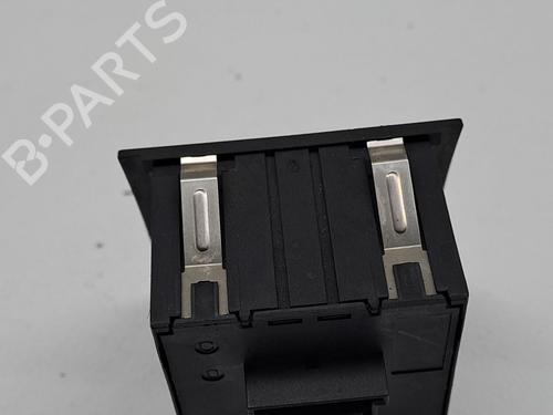 Warning switch BMW 3 (E90) 318 i | BP26950425I22 