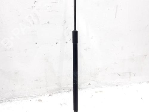tailgate-lift-support-land-rover-range-rover-evoque-l538-2011-2012-2013-2014-2015-2016-2017-2018-2019-36666282 main image