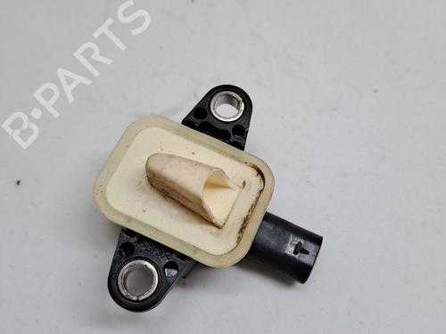 Electronic sensor SKODA FABIA III Estate (NJ5) 1.0 | BP23975535M84 
