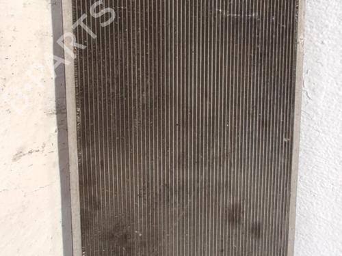 Water radiator DODGE AVENGER 2.0 CRD | BP36072872M31 - Image 2