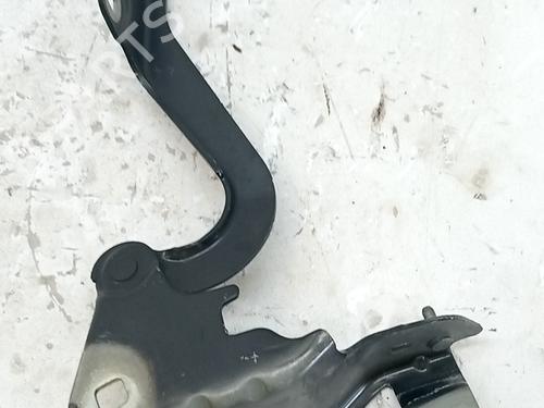 Dørhengsel/Dørstopper Dørhengsel/Dørstopper 37875372 37875372