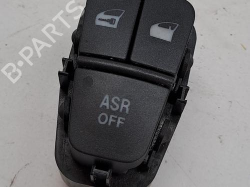 Used Electronic module FIAT CROMA (194_) 1.9 D Multijet (194AXC1B, 194AXC12) (150 hp) 23375350