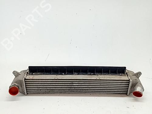 Used Intercooler HYUNDAI KONA (OS, OSE, OSI) 1.0 T-GDi (120 hp) 30771913