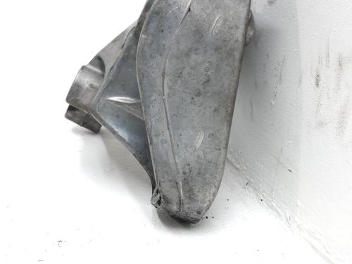 Gearbox mount SEAT ALTEA (5P1) 1.9 TDI | BP32256915M88