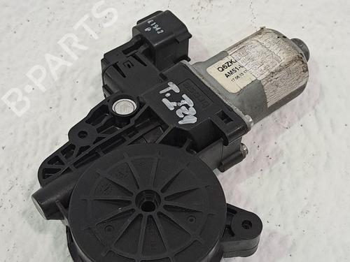 Used Left rear window motor FORD GRAND C-MAX (DXA/CB7, DXA/CEU) 1.6 TDCi (115 hp) 24240283
