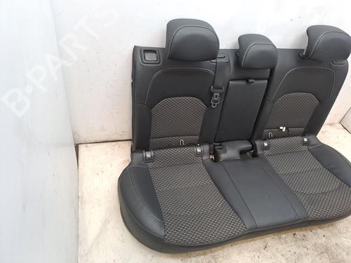 Seats set KIA CEED (CD) 1.0 T-GDI | BP23287443C78 