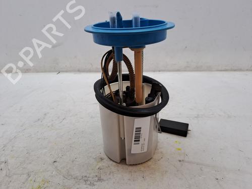 Used Fuel pump AUDI A3 (8P1) 1.8 TFSI (160 hp) 23359232