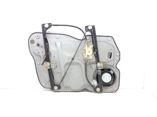 Front right window mechanism VW CADDY III MPV (2KB, 2KJ, 2CB, 2CJ) 1.9 TDI | BP23289531C23 