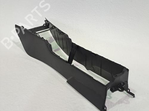 Middle console TOYOTA YARIS (_P21_, _PA1_, _PH1_) 1.5 Hybrid (MXPH10, MXPH11) | BP24496386I22 