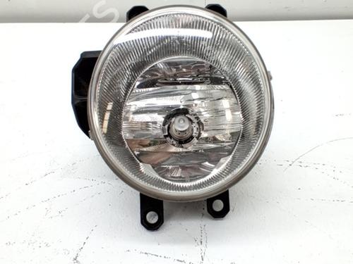 Used Left front fog light Left front fog light 38418413 38418413