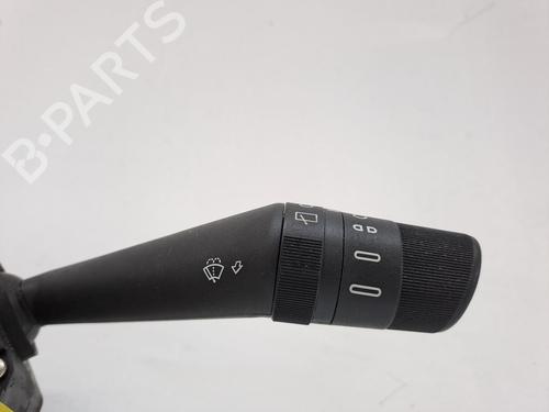 Switch FIAT GRANDE PUNTO (199_) 1.3 D Multijet (199.AXD11, 199.AXD1A, 199.AXD1B,... | BP23976057I30 