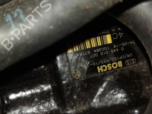Engine ALFA ROMEO 147 (937_) 1.9 JTD (937.AXD1A, 937.BXD1A, 937.AXV1A, 937.BXB1A,... | BP26538133M1 