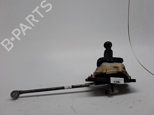 Used Gear lever AUDI A5 Sportback (8TA) 2.0 TDI (190 hp) 23369905