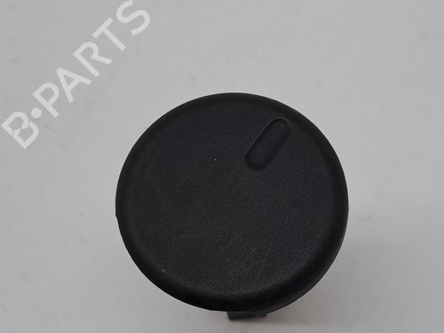 Elektronisk modul OPEL CORSA E (X15) 1.4 (08, 68) (90 hp) 24608308