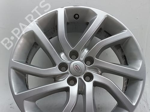 rim-land-rover-discovery-sport-l550-2014-39555657 main image