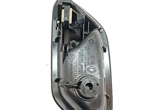 Rear right interior door handle DACIA SANDERO III 1.0 TCe 90 | BP33766471I16 - Image 2