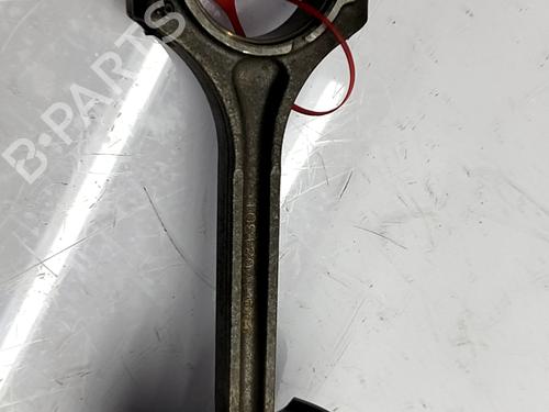 Other PEUGEOT RIFTER 1.5 BlueHDi 100 | BP31328588O1 