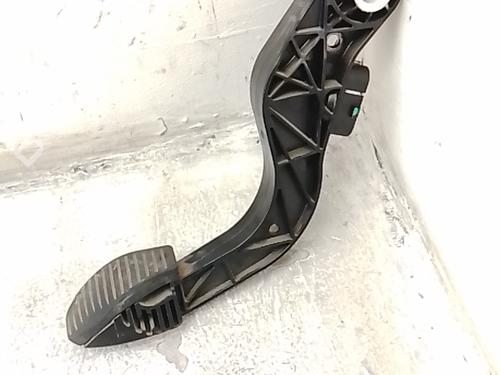 Break pedal OPEL COMBO Box Body/MPV (X12) 1.3 CDTI (B05) | BP37688106I19 - Image 4