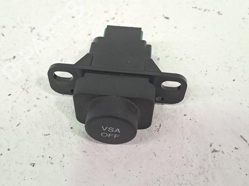Used Switch HONDA CIVIC VIII Hatchback (FN, FK) 2.2 CTDi (FK3) (140 hp) 29557415