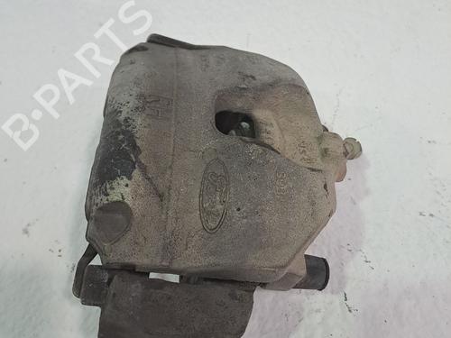 Right front brake caliper FORD KUGA II (DM2) 2.0 TDCi 4x4 | BP25613242M104 